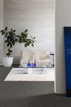 Azuriet 46985 by Moduleo - view 3