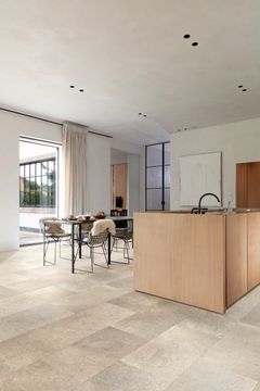Millstone 46200 by Moduleo - view 3