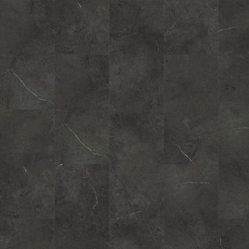 Triana 46990 by Moduleo - view 2