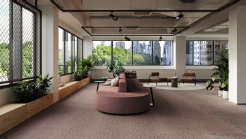 Core 398 by Modulyss