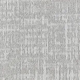 Core 932 by Modulyss