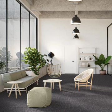 Dsgn Tweed 039 by Modulyss