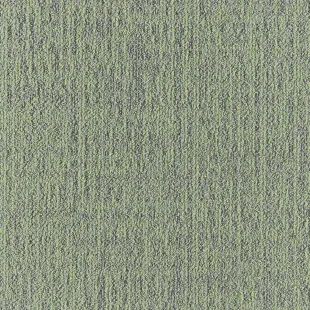 Etch Gradient 672 by Modulyss