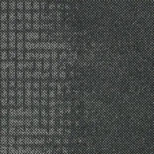 Fade 965 by Modulyss