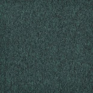 First Forward 608 by Modulyss