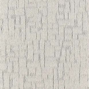Litho 010 by Modulyss