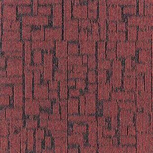 Litho 389 by Modulyss