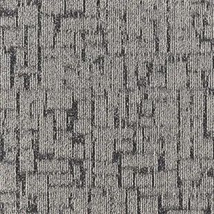 Litho 904 by Modulyss