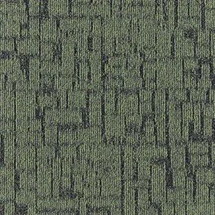 Litho Gradient 659 by Modulyss