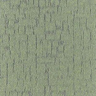 Litho Gradient 672 by Modulyss
