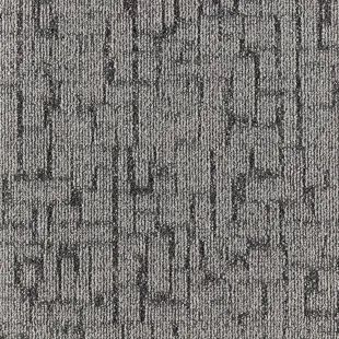 Litho Gradient 901 by Modulyss