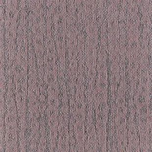 Mezzo Gradient 398 by Modulyss