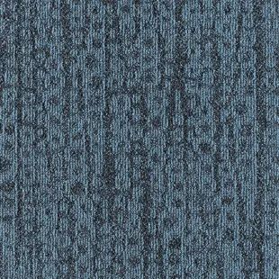 Mezzo Gradient 501 by Modulyss