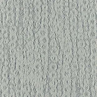 Mezzo Gradient 626 by Modulyss