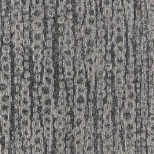 Mezzo Gradient 904 by Modulyss