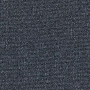 Textura 592 by Modulyss