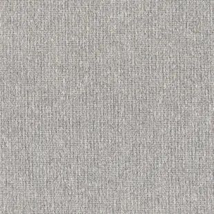 Textura 968 by Modulyss