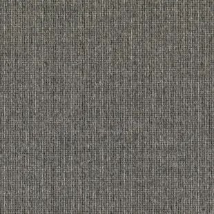 Textura 989 by Modulyss