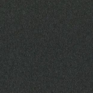 Textura 990 by Modulyss