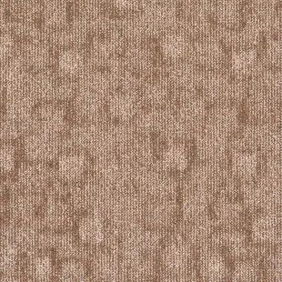 Trace 356 by Modulyss
