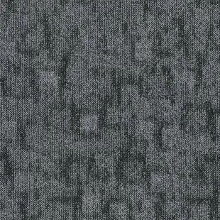 Trace 965 by Modulyss