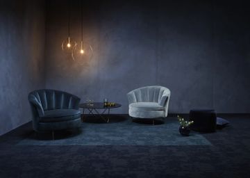 Velvet& 541 by Modulyss