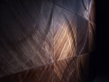CALAIS - Modular Panels — MOKO interior by MOKO