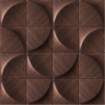 Sound Absorbent — MOKO interior by MOKO - view 2