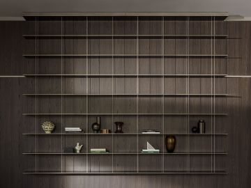 Graduate by Molteni