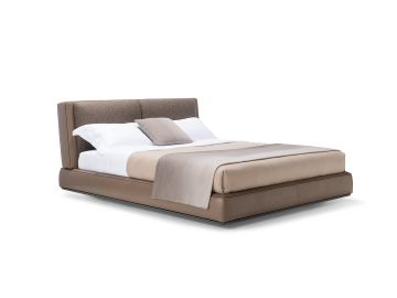 Aldgate by Molteni