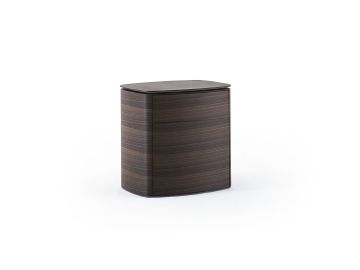 4040 by Molteni