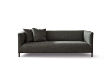 Breeze by Molteni