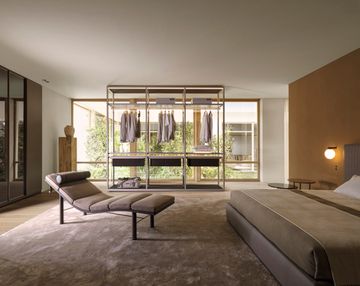 Gliss Master by Molteni - view 2