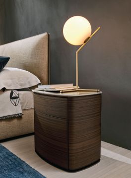4040 by Molteni - view 3