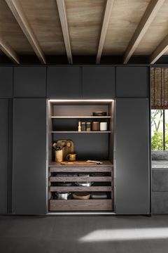 Pivot Column by Molteni - view 3