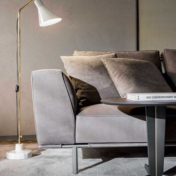 Gregor by Molteni - view 3