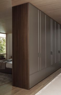 Gliss Master by Molteni - view 2