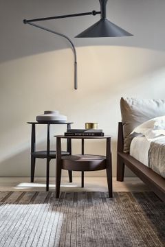 When by Molteni - view 2