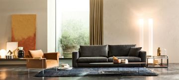 Reversi ’14 by Molteni - view 2