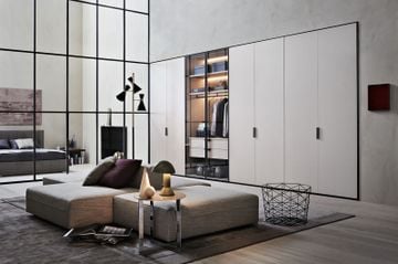 Gliss Master by Molteni - view 2