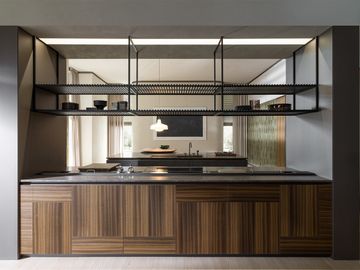 Intersection 2022 by Molteni - view 4