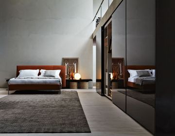 Gliss Master by Molteni - view 2