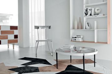 D.754.1 Rug by Molteni - view 2