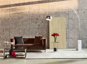Breeze by Molteni - view 2