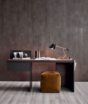 Scriba by Molteni - view 2