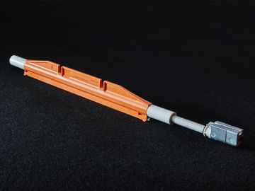 Gliss Master by Molteni - view 2
