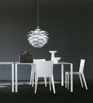 Alfa by Molteni - view 2