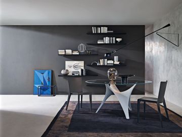 Alfa by Molteni - view 3