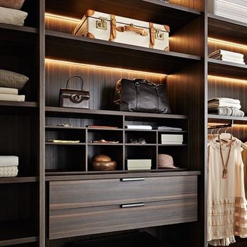 Gliss Master by Molteni - view 3
