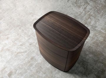 4040 by Molteni - view 2